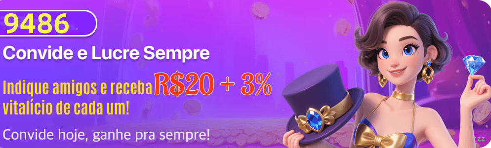 App jjzz para Android e iOS - download grátis