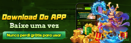 Slots no app jjzz mobile