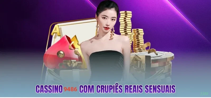 Desempenho do app jjzz em diferentes aparelhos