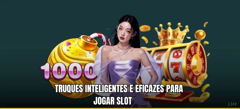App jjzz apostas esportivas mobile