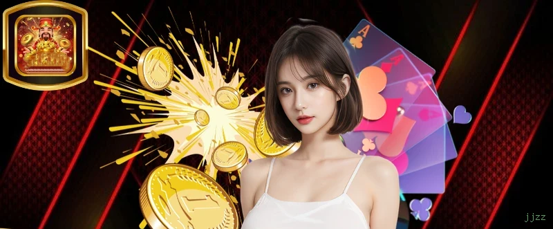 Dúvidas frequentes sobre apostas esportivas na jjzz