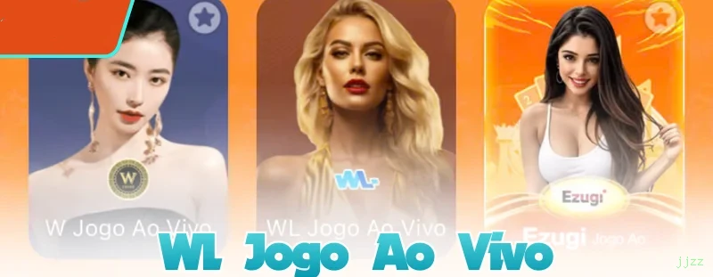 Roleta e blackjack jjzz