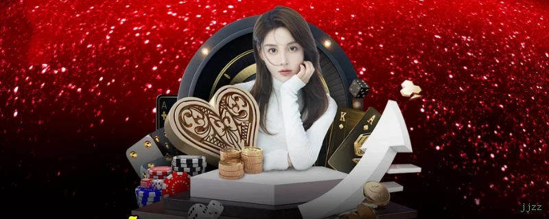 Cassino ao vivo jjzz dealers
