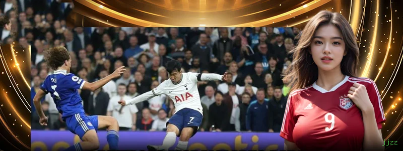 Cassino jjzz app mobile