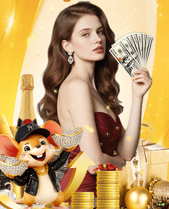 jjzz slots no app