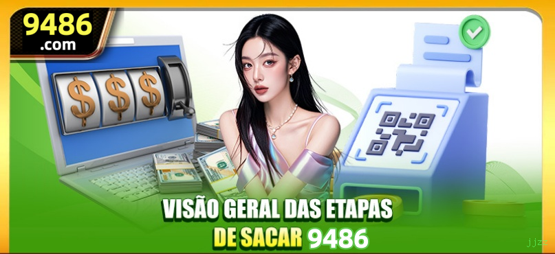 Aviator - Crash game popular na jjzz
