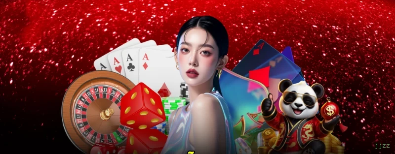 Starlight Princess - Slot game com multiplicadores na jjzz