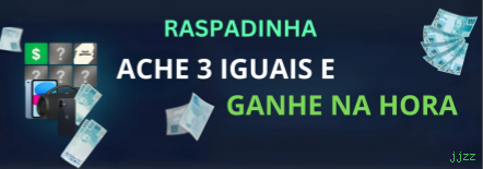 Suporte jjzz