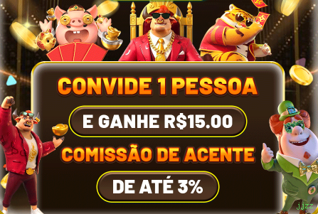 Registro jjzz - cadastro rápido