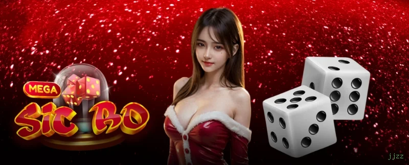 Slots jjzz - Sweet Bonanza e caça-níqueis populares