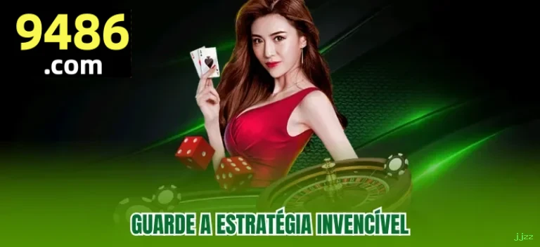 App jjzz slots mobile
