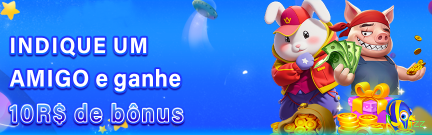 App jjzz slots mobile