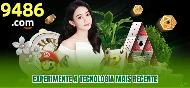 Cashback VIP jjzz - reembolso semanal