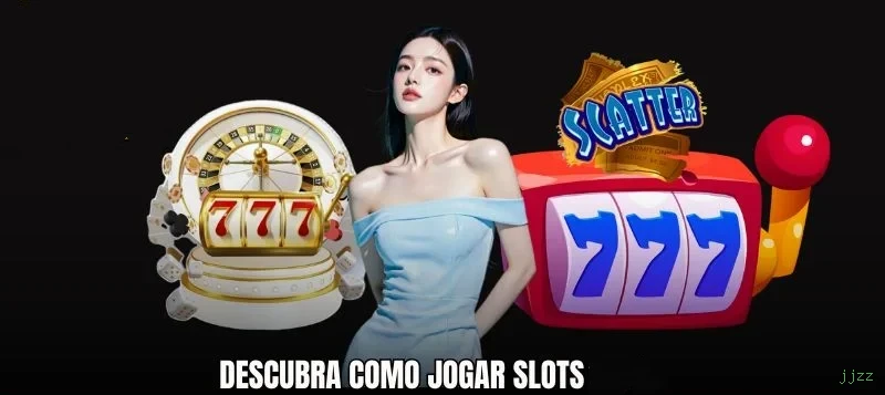 Bônus exclusivos membros VIP jjzz