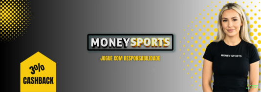 Bônus e prêmios jjzz