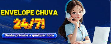 Slots com prêmios jjzz